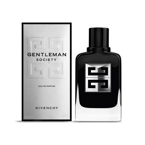 givenchy parfüm erkek fiyat|original Givenchy perfume for women.